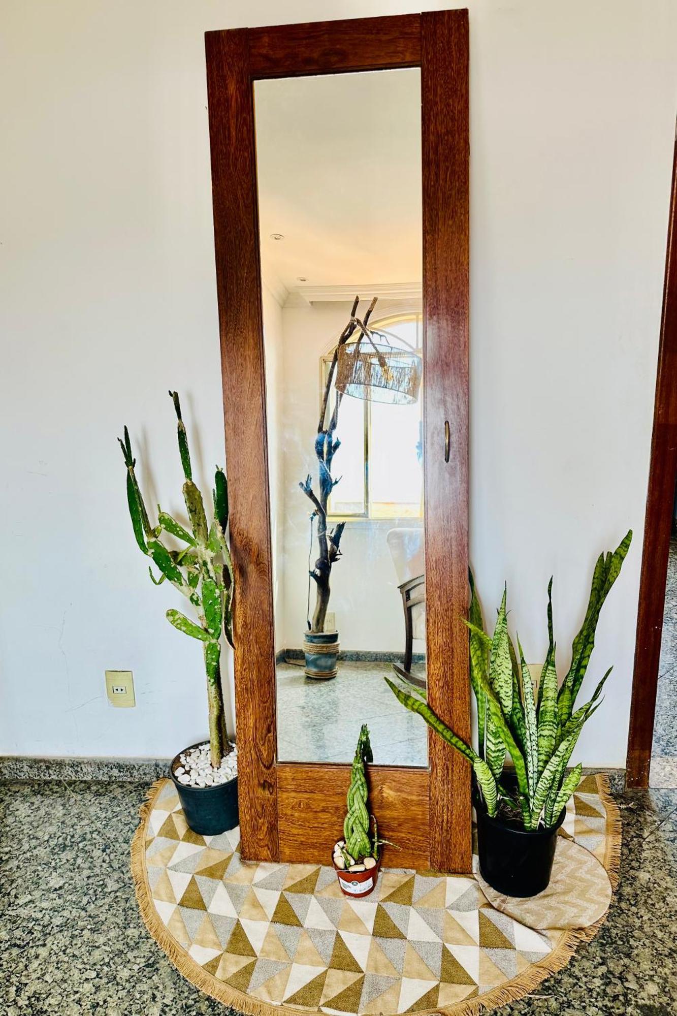 Casal Com Frigobar Homestay Belo Horizonte